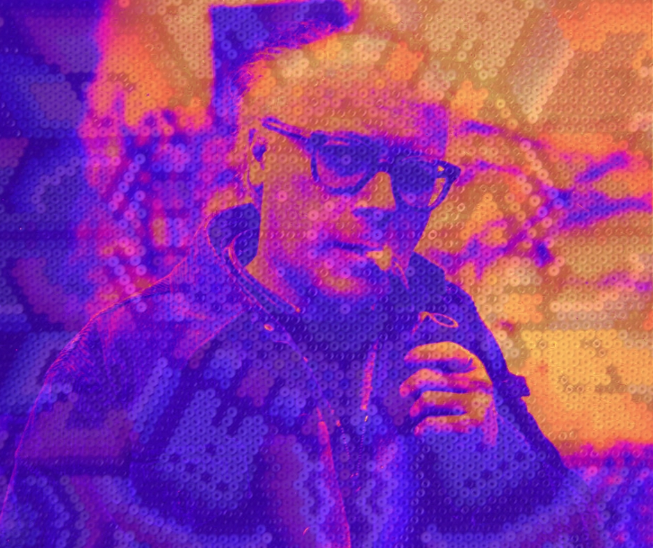 Duits%20Peyotl Duits%20Peyotl